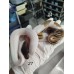 26 Super nyala pied x mahogany pewter pied 26 Super nyala pied x mahogany pewter pied