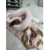 26 Super nyala pied x mahogany pewter pied 26 Super nyala pied x mahogany pewter pied