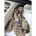 26 GHI hgw pastel x black head axa vpi