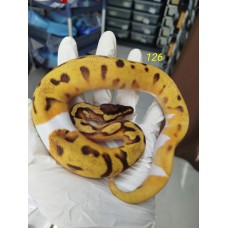 End of season 25 Od yb enchi pied ph caramel male $2300 