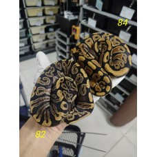 25 Ghi dh lav clown ph pied 1.0 1500 Dh lav clown ph pied 0.1 1000 25 Ghi dh lav clown ph pied 1.0 1500 Dh lav clown ph pied 0.1 1000