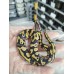 25 sn firely grail x bh h lav