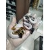 25 bp pied Het axa x axa pied (vpi)