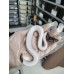 25 bp pied Het axa x axa pied (vpi)