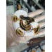 25 哈哈笑系列 pied het axa (mj) x Dh pied axa(mj)