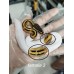 25 哈哈笑系列 pied het axa (mj) x Dh pied axa(mj)