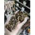 25 哈哈笑系列 pied het axa (mj) x Dh pied axa(mj)