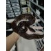 Adult Black head GHI 100% het Hypo male PB 2500