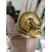 25 leopard OD enchi pied x Champagne gravel
