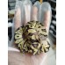 25 chocolate clown x GHI pastel Het clown
