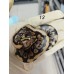 26 Sn gravel clown x chocolate yb het clown 26 Sn gravel clown x chocolate yb het clown
