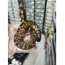25 confusion yb clown x honey het clown