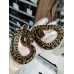 25 confusion yb clown x honey het clown