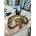 25 Bongo clown x Cypress het clown