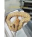 26 special clown x Cg fire cypress sn clown