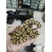 25 leo enchi dg h hypo ph cln x dh dg hypo ph cln