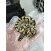 25 leo enchi dg h hypo ph cln x dh dg hypo ph cln