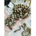 25 pastel dg clown x spider het dg