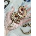 25 pastel dg clown x spider het dg
