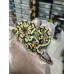 25 pastel dg clown x firefly yb het Dg