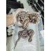 25 leo enchi dg h hypo ph cln x ghi pastel hypo