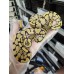 25 leo enchi dg hypo ph cln x dh dg hypo ph cln