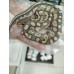 25 BH GHI hypo x butter hypo