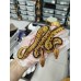 25 leopard OD fire hgw gravel clown x spotnose gravel het clown