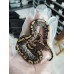 25 ghi bp hurricane h cln x blaze cln