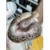 25 ghi bp hurricane h cln x blaze cln