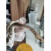 25 ghi bp hurricane h cln x blaze cln