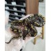 25 ghi bp hurricane h cln x blaze cln