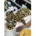 25 ghi bp hurricane h cln x blaze cln