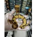 25 Enchi Yb lace clown female 12500