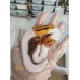 25 OD leopard enchi pied x yb pied het caramel ph axa