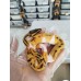 25 OD leopard enchi pied x yb pied het caramel ph axa