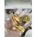 25 leopard od enchi pied x super pastel pied 