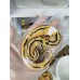 25 leopard od enchi pied x super pastel pied 