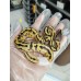 25 leopard od enchi pied x super pastel pied 