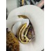 Early 24 pastel yb pied female $3000