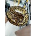 23 leopard pastel het puzzle male $2500 1 kg