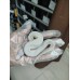 25 pastel highway pied x spider fire yb het pied