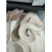 SOLD OUT Adult 全白 Super fire female 2300g $4900
