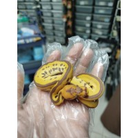 26 OD leo ultra clown 1.0 $9500, OD ultra Het clown 1.0 $3000 26 OD leo ultra clown 1.0 $9500, OD ultra Het clown 1.0 $3000