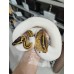 25 sn firely grail x bh h lav